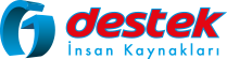 Destek İnsan Kaynakları 